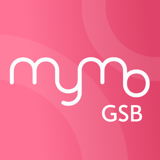สนับสนุน MyMo